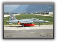F-5E Swiss Air Force J-3052_13